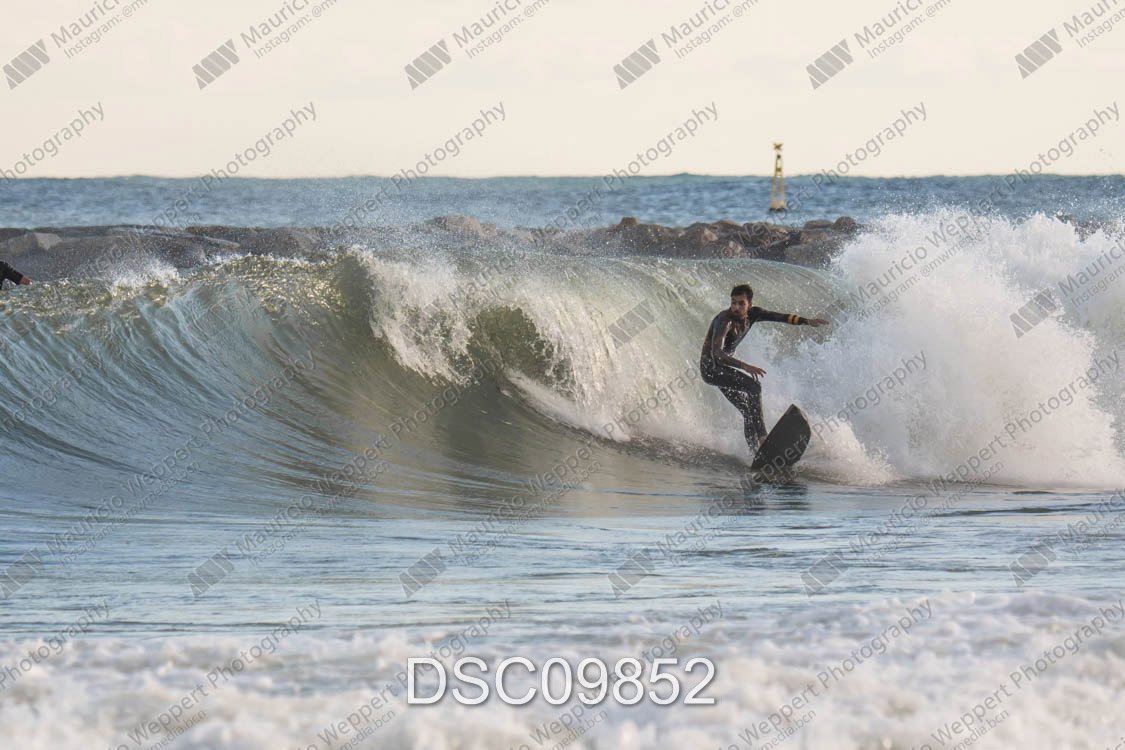 DSC09852.jpg