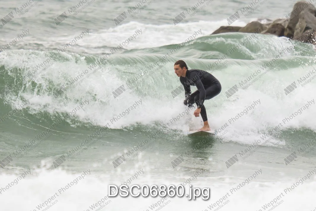 DSC06860.jpg