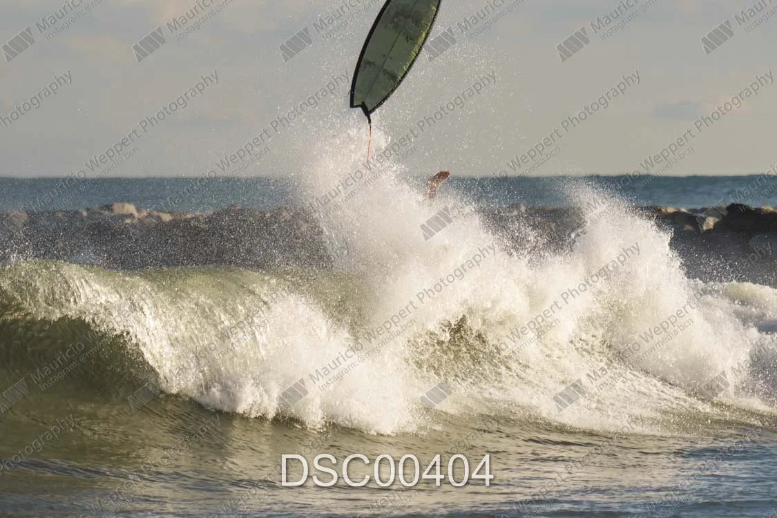 DSC00404.jpg