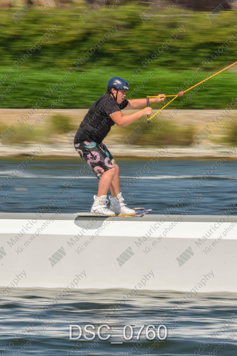 DSC_0760.jpg