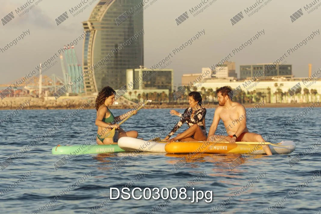 DSC03008.jpg
