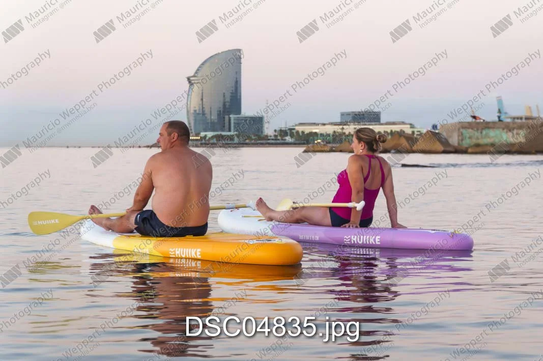DSC04835.jpg