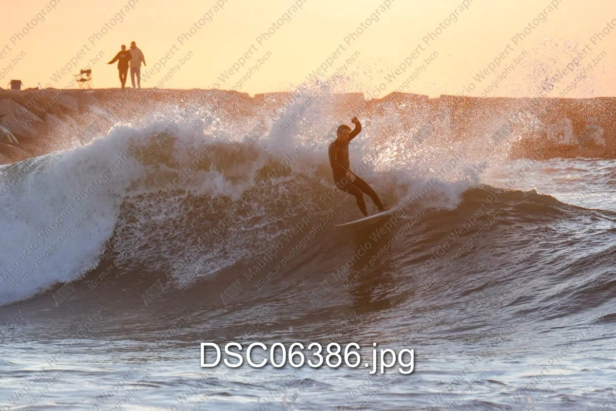 DSC06386.jpg