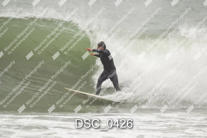 DSC_0426.jpg