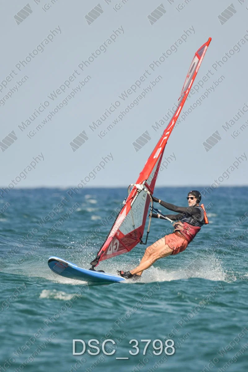 DSC_3798.jpg