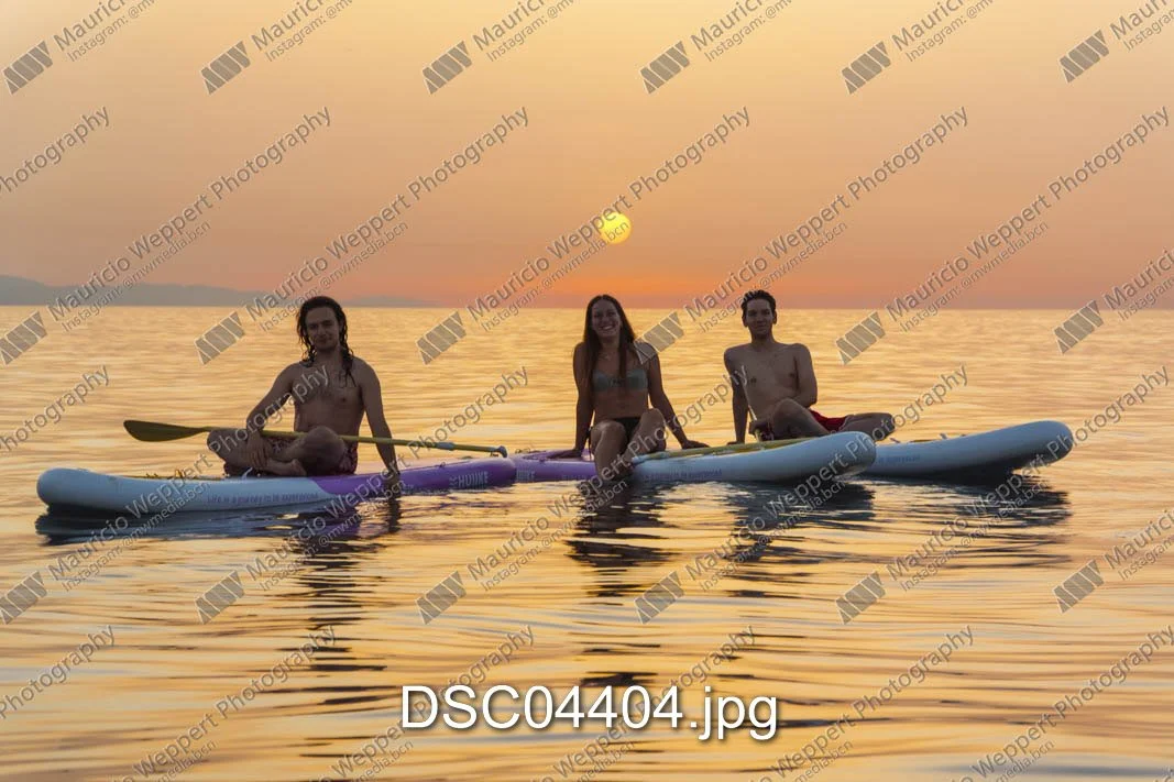 DSC04404.jpg