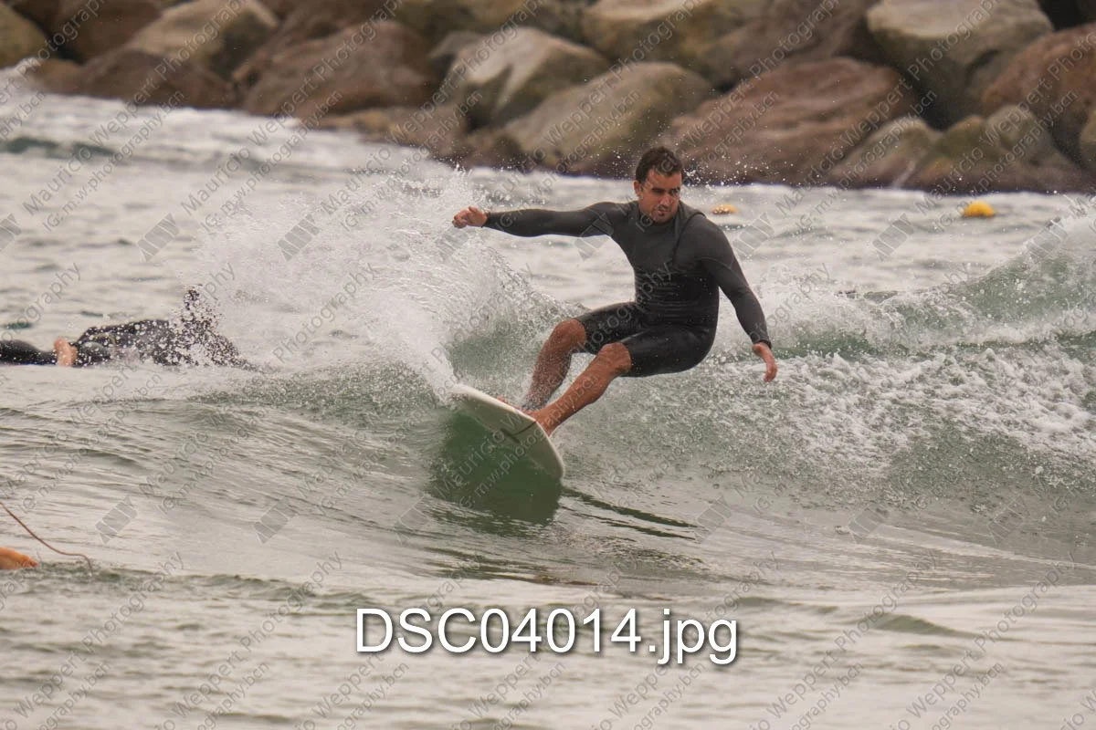 DSC04014.jpg