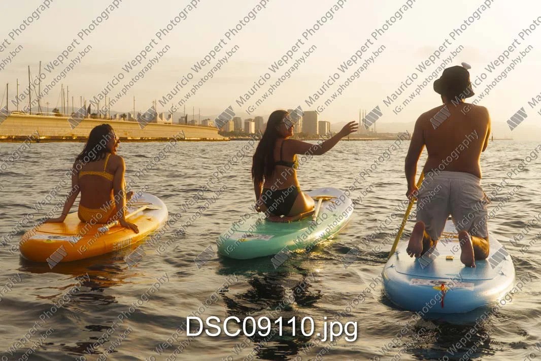 DSC09110.jpg