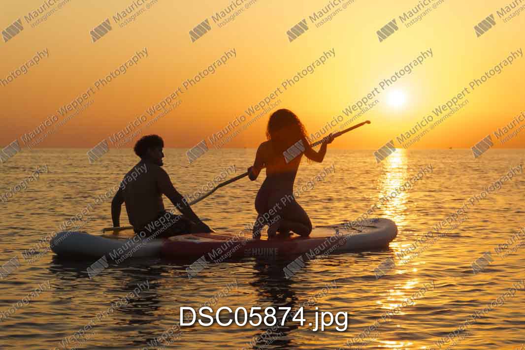 DSC05874.jpg