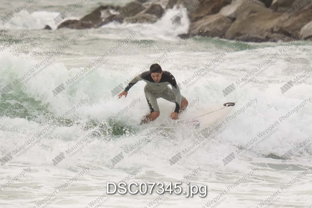 DSC07345.jpg