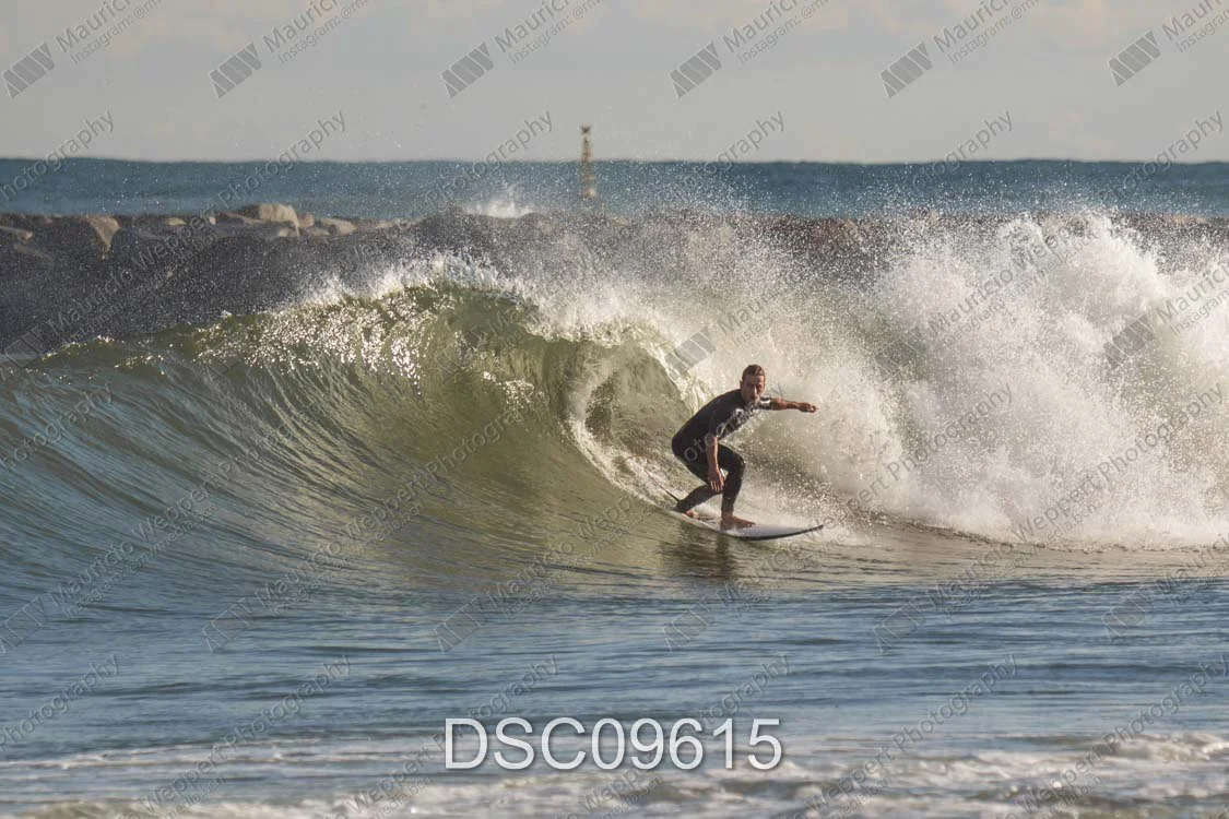 DSC09615.jpg