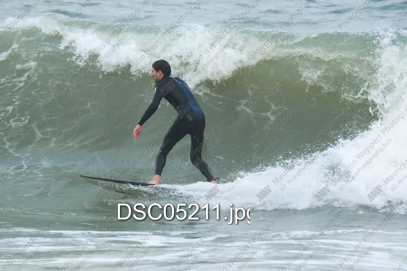 DSC05211.jpg