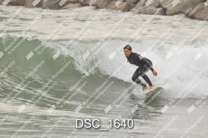 DSC_1640.jpg