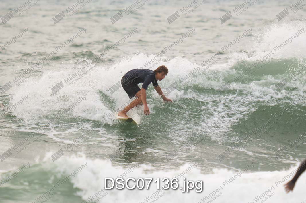 DSC07136.jpg