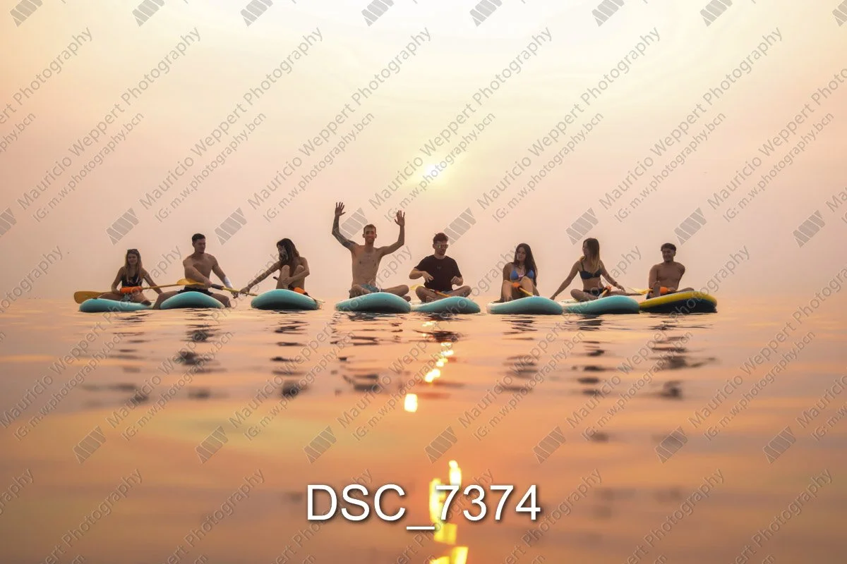 DSC_7374.jpg