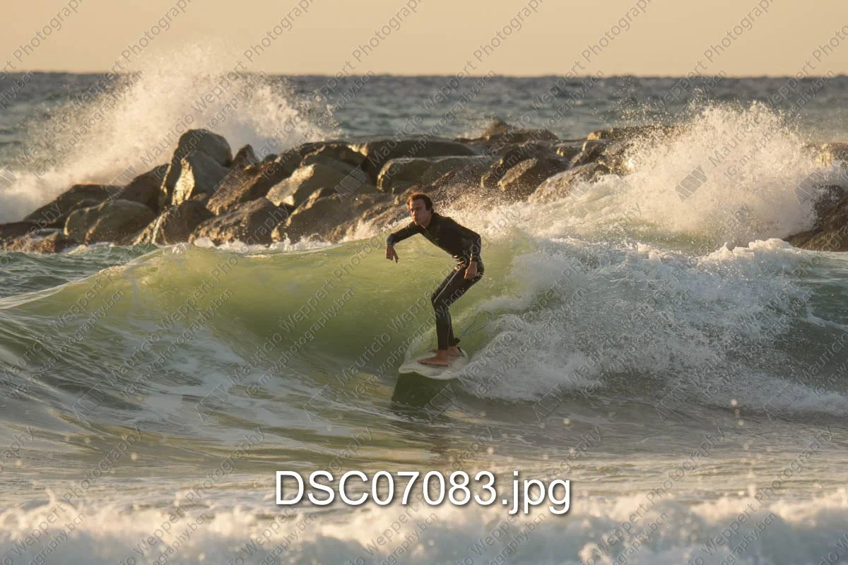 DSC07083.jpg