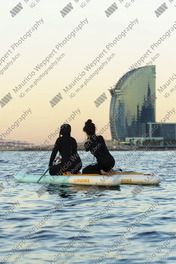 DSC07559.jpg