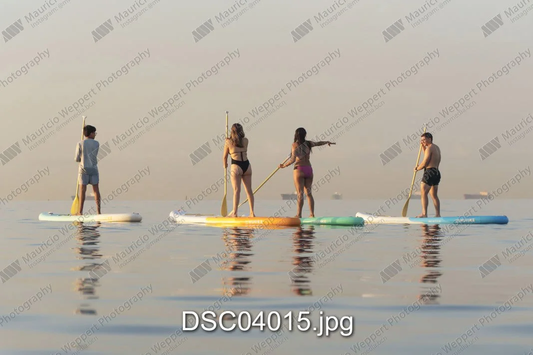 DSC04015.jpg