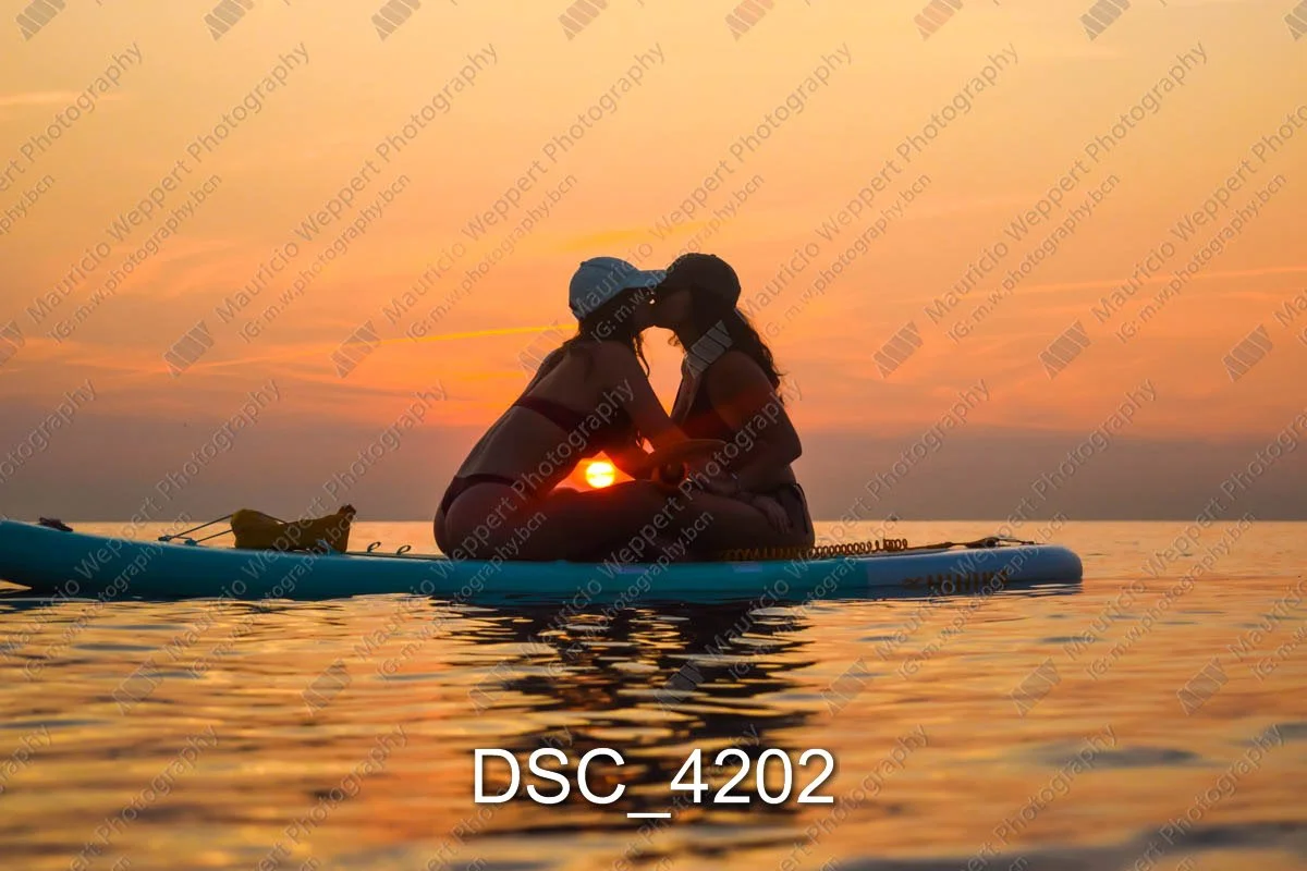 DSC_4202.jpg