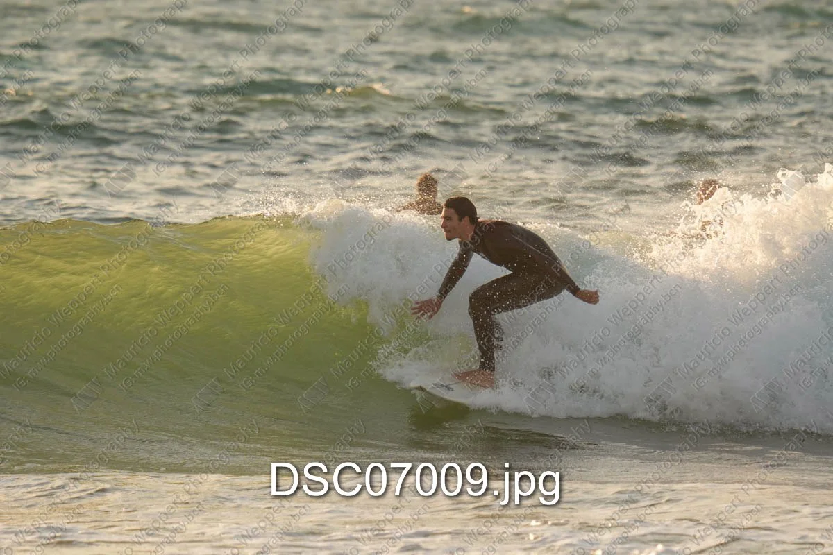 DSC07009.jpg