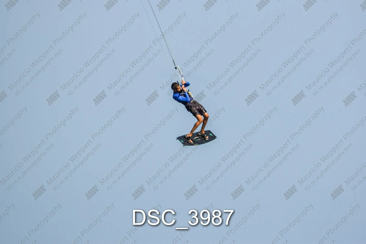 DSC_3987.jpg