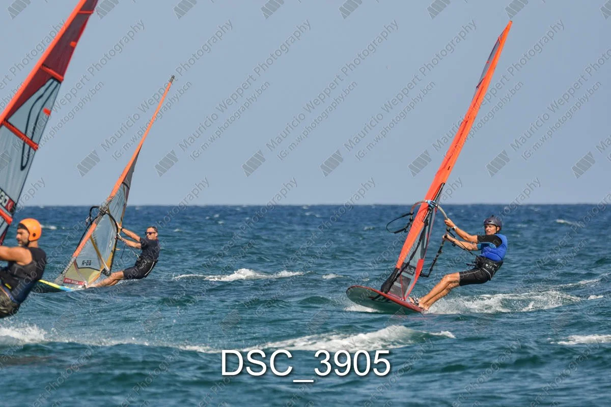 DSC_3905.jpg