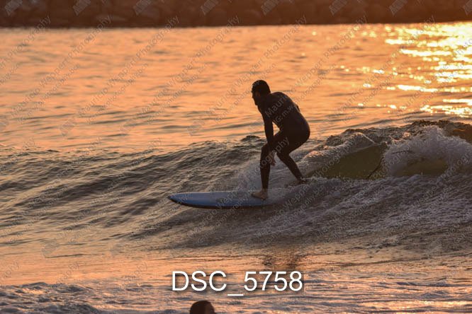 DSC_5758.jpg