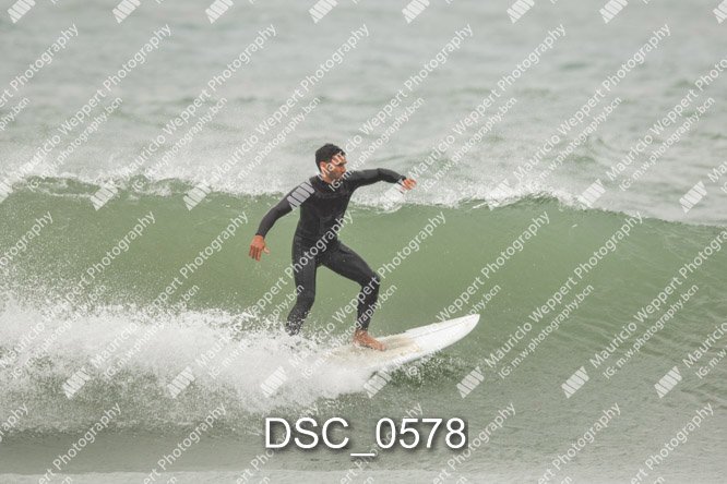 DSC_0578.jpg