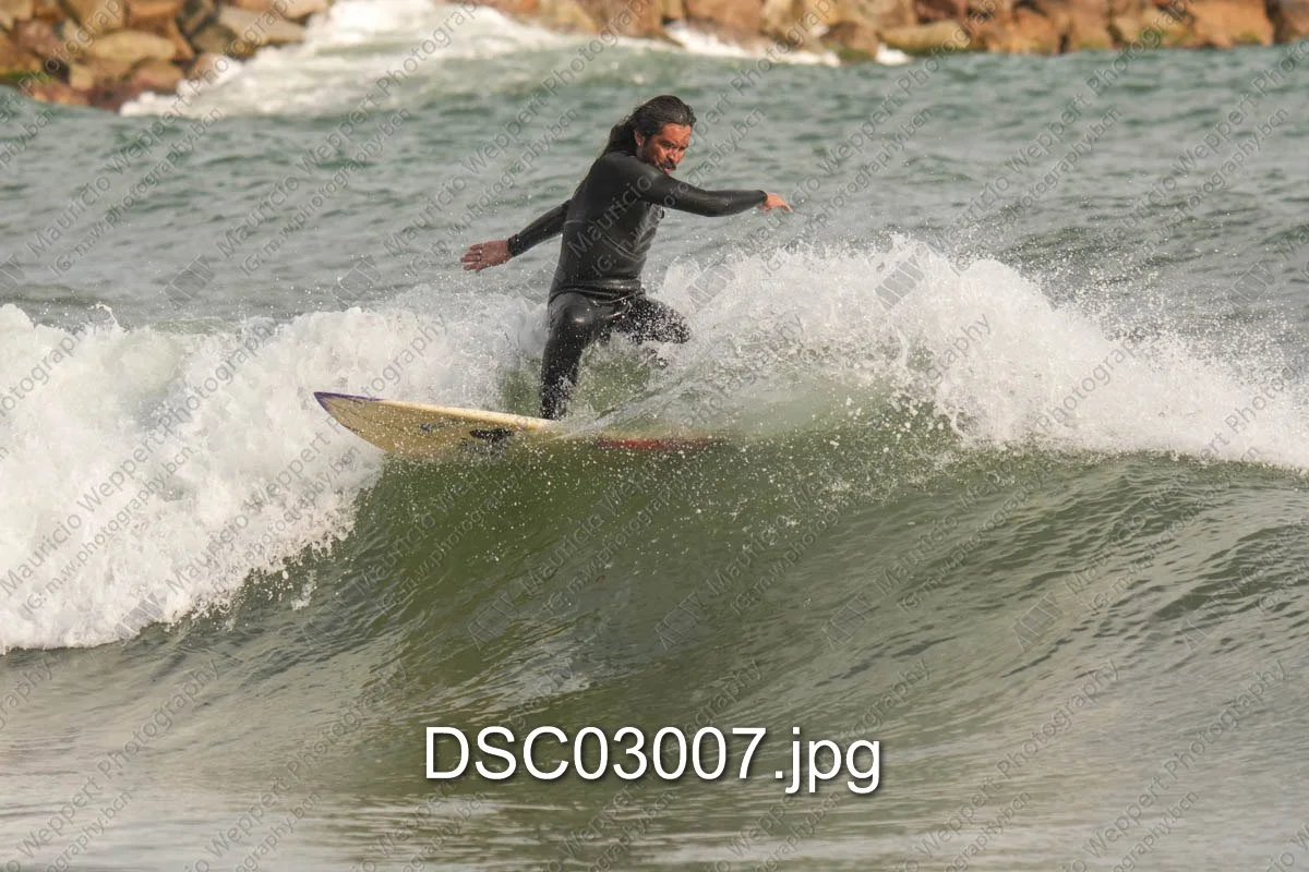 DSC03007.jpg