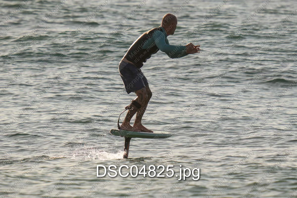 DSC04825.jpg