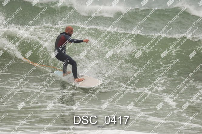 DSC_0417.jpg