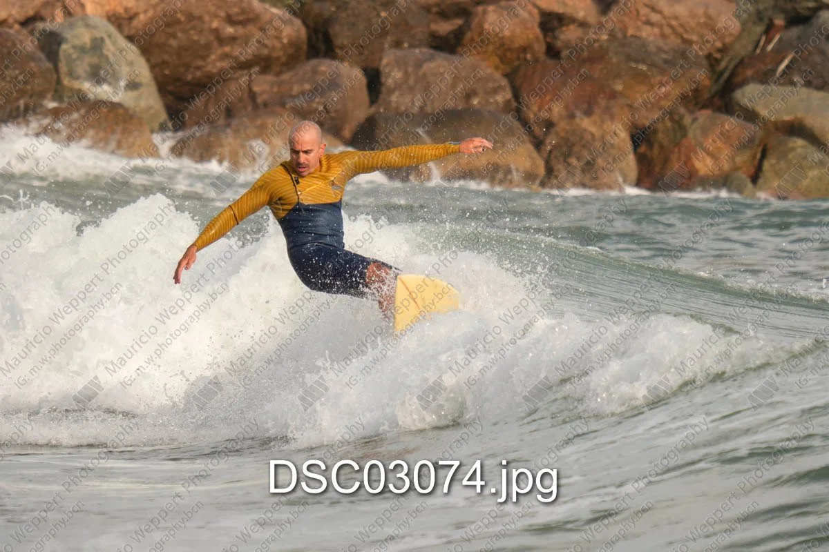 DSC03074.jpg