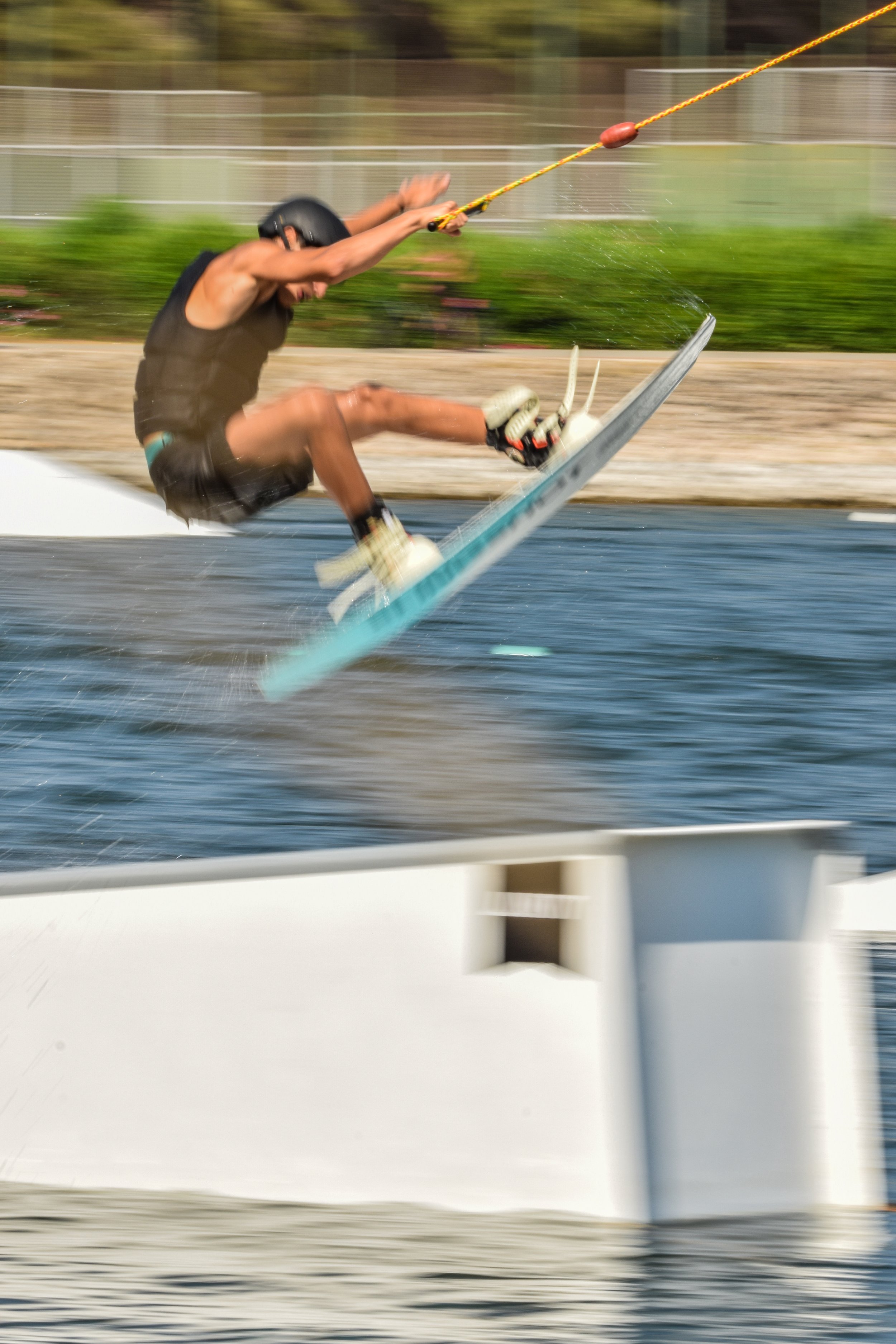 DSC_0771.JPG