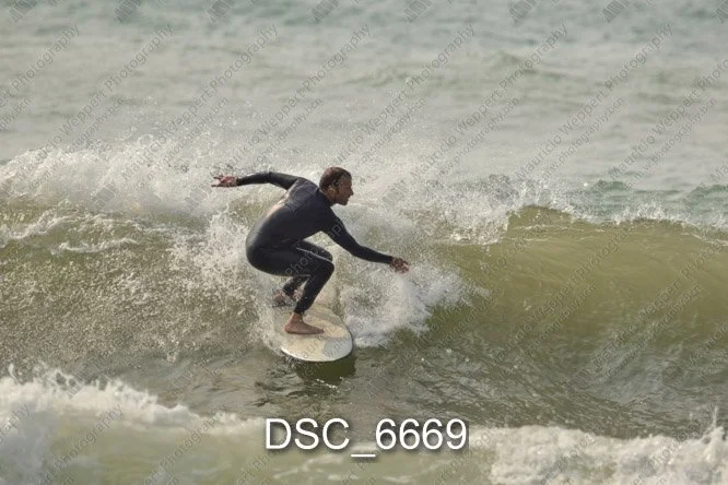 DSC_6669.jpg