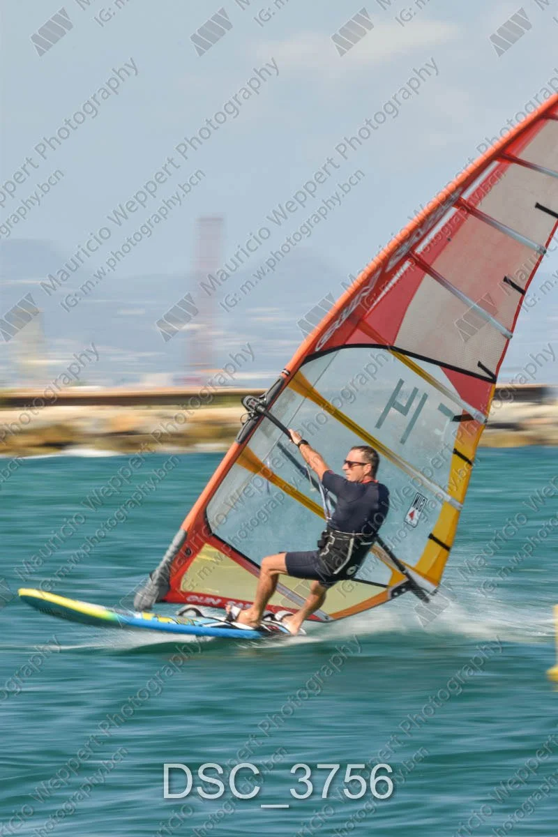 DSC_3756.jpg