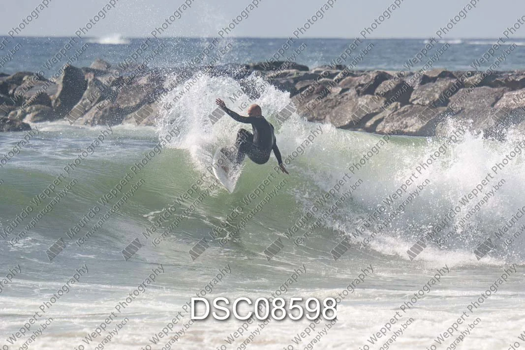 DSC08598.jpg
