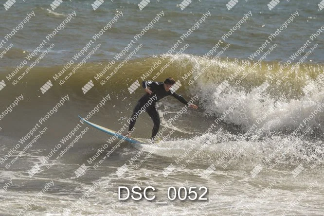 DSC_0052.jpg