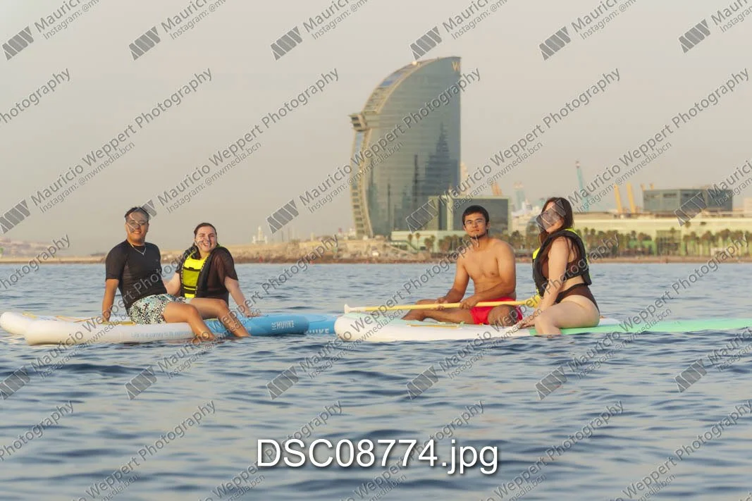 DSC08774.jpg