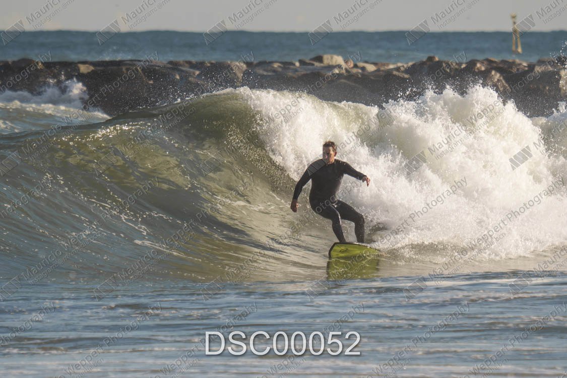 DSC00052.jpg