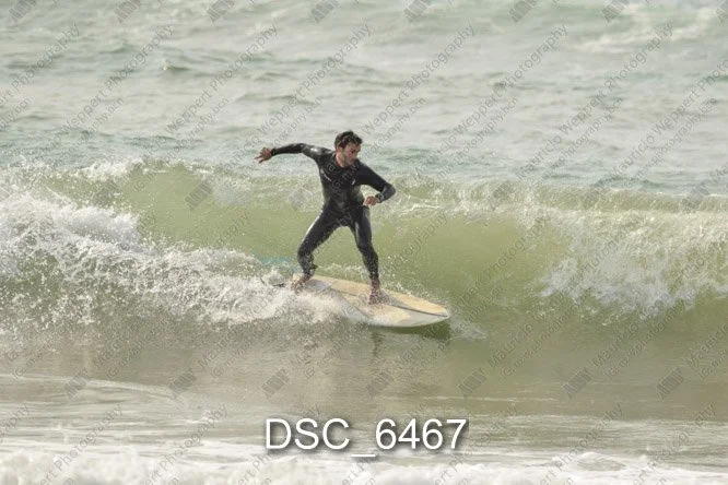 DSC_6467.jpg
