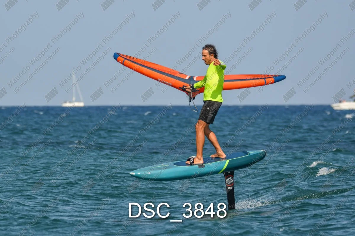 DSC_3848.jpg