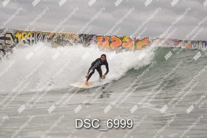 DSC_6999.jpg