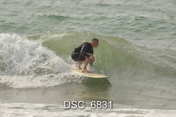 DSC_6831.jpg