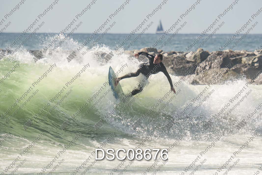 DSC08676.jpg