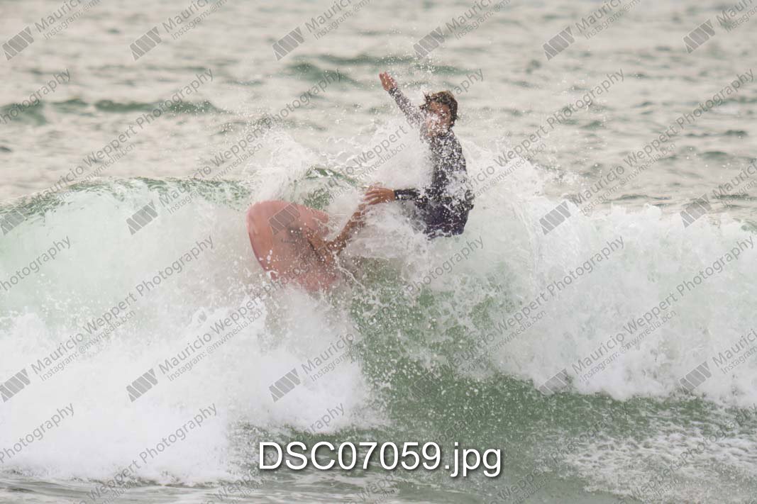 DSC07059.jpg