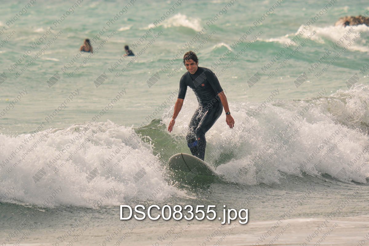 DSC08355.jpg