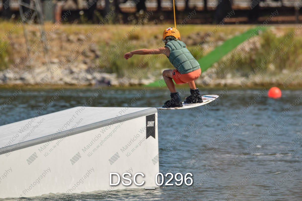 DSC_0296.jpg