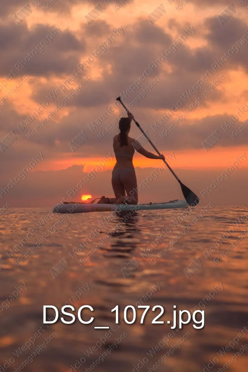 DSC_1072.jpg