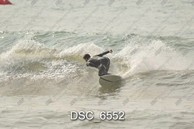 DSC_6552.jpg