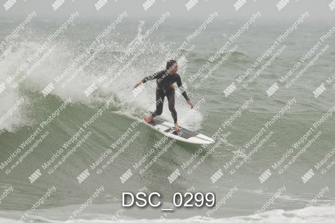 DSC_0299.jpg